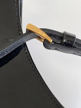 new-elite-designer-bags-nm2182
