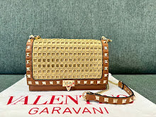 new-luxury-designer-bags-nm2992
