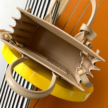 new-designer-premium-bags-nm3245