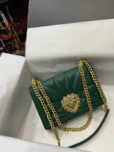 new-luxury-designer-bags-nm6740