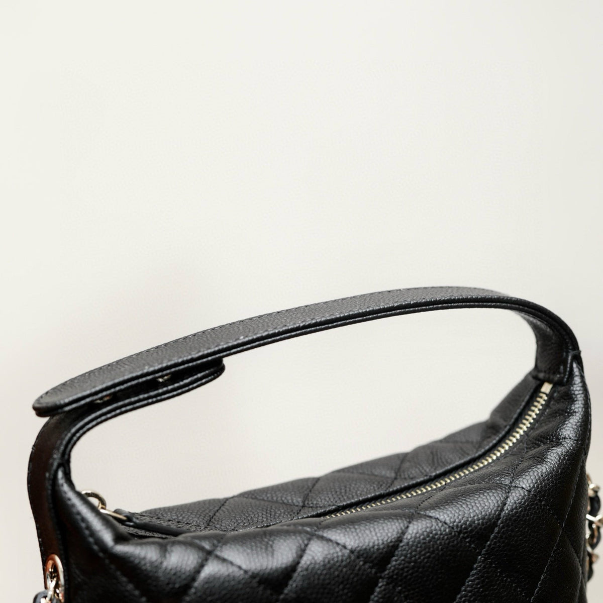 CC 25C BAG
