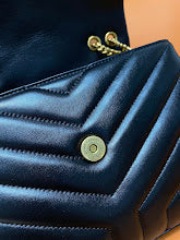 new-luxury-designer-bags-nm3168