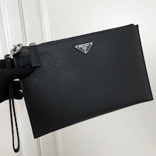 new-luxury-designer-bags-nm2002