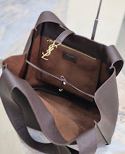 new-luxury-designer-bags-nm3508