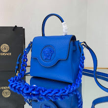 new-designer-premium-bags-nm3081