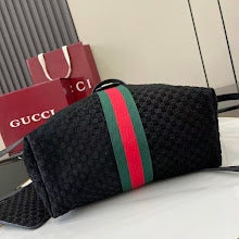 new-elite-designer-bags-nm3943