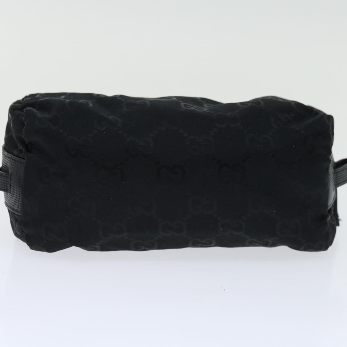 GUCCI Clutch Bag