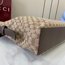 new-designer-premium-bags-nm3864