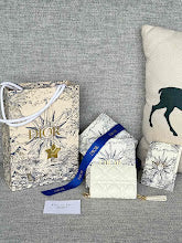 new-elite-designer-bags-nm7468