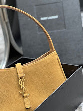 new-designer-premium-bags-nm3286
