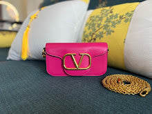 new-elite-designer-bags-nm2604
