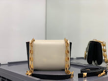 new-luxury-designer-bags-nm2542