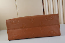 new-luxury-designer-bags-nm4174