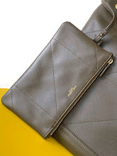 new-luxury-designer-bags-nm3482