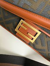 new-designer-premium-bags-nm7641