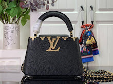 new-designer-premium-bags-nm1682