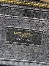 new-designer-premium-bags-nm3769