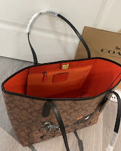 new-luxury-designer-bags-nm6564