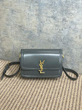 new-designer-premium-bags-nm3399