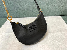 new-luxury-designer-bags-nm2665