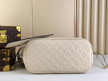 new-luxury-designer-bags-nm4512