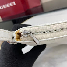 new-elite-designer-bags-nm3990