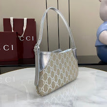 new-luxury-designer-bags-nm3997