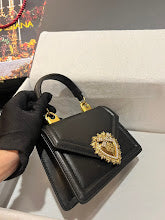 new-designer-premium-bags-nm6717