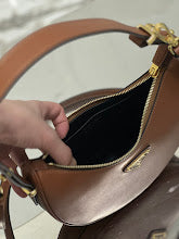 new-luxury-designer-bags-nm2139
