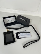 new-designer-premium-bags-nm1988