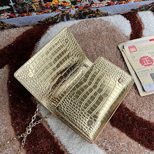 new-designer-premium-bags-nm6729
