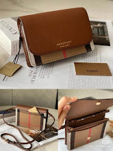 new-elite-designer-bags-nm5778