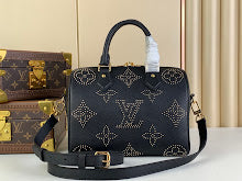new-designer-premium-bags-nm4483