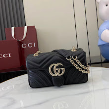 new-elite-designer-bags-nm3920
