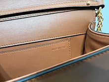 new-elite-designer-bags-nm2574