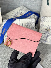 new-elite-designer-bags-nm7444