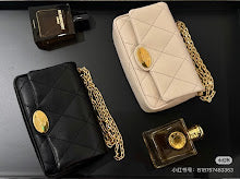 new-elite-designer-bags-nm5688