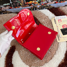 new-designer-premium-bags-nm7061