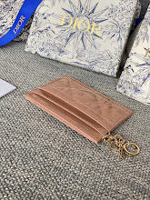 new-designer-premium-bags-nm7551
