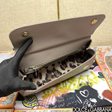 new-elite-designer-bags-nm7025
