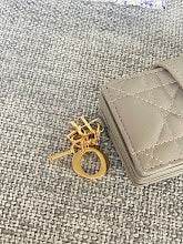 new-designer-premium-bags-nm7566