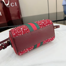 new-luxury-designer-bags-nm4038