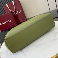 new-luxury-designer-bags-nm3862