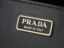 new-luxury-designer-bags-nm2109