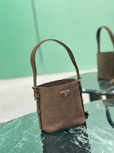 new-elite-designer-bags-nm1785