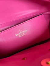 new-elite-designer-bags-nm2577