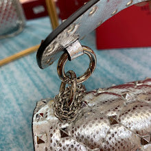 new-luxury-designer-bags-nm2612