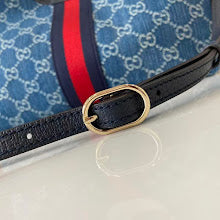 new-luxury-designer-bags-nm3836