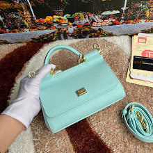 new-luxury-designer-bags-nm6744