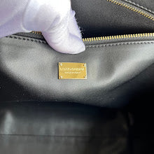 new-designer-premium-bags-nm6655